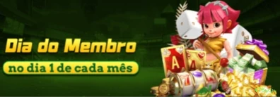 Bônus Exclusivos 478win - Promoções Generosas e Ofertas VIP