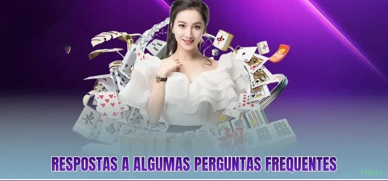 Estratégias de Crash - Gráfico de Multiplicadores e Riscos