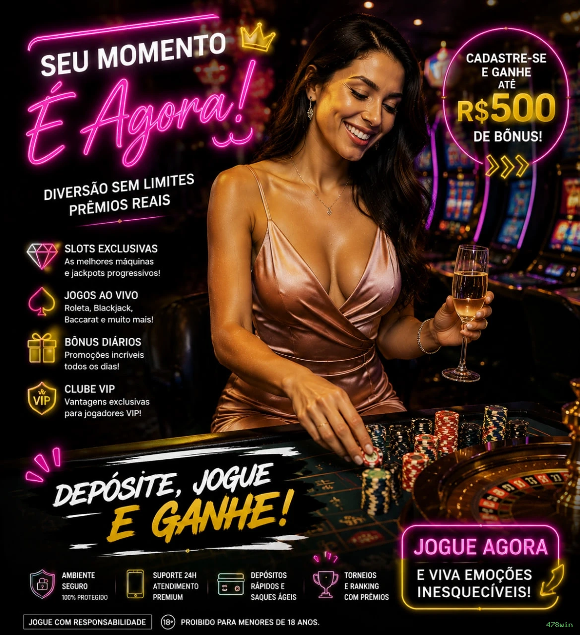 Sistema de Pagamento Rápido e Seguro - PIX, Boleto, Cartões de Crédito