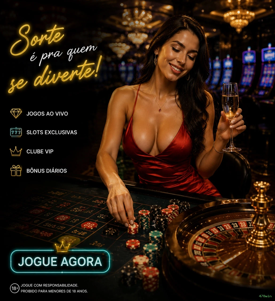 Sistema VIP Premium e Segurança Máxima - Bônus Exclusivos e Benefícios