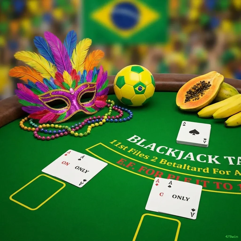 Jogos de Cassino 478win - Variedade Incrível com Grandes Prêmios