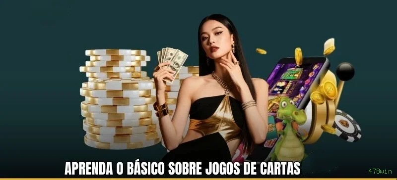 Coleção Premium de Slots 478win - NetEnt, Pragmatic Play, Evolution