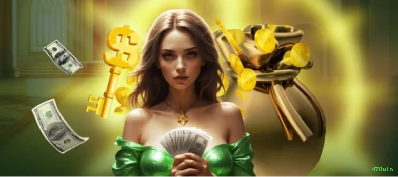 Jogos de Mesa Premium 478win - Blackjack, Roleta, Baccarat