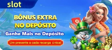 Cassino ao Vivo 478win - Dealers Brasileiros Profissionais