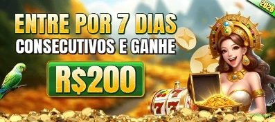 478win Logo