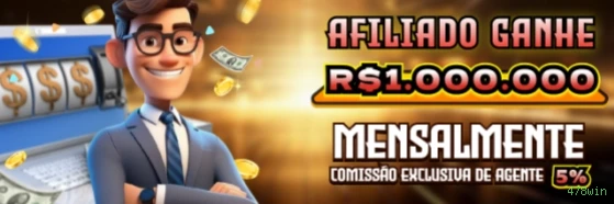 478win Logo